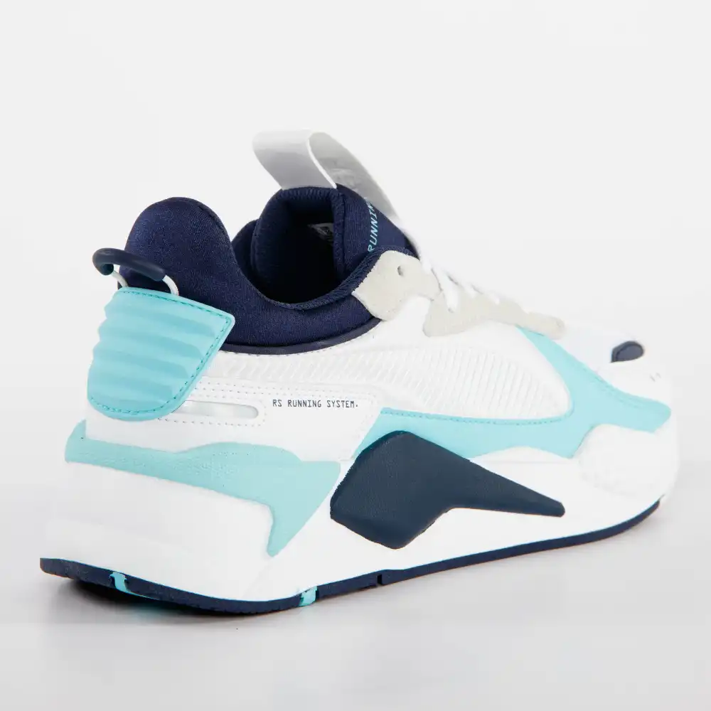 PARTNER: CREATION ref 380462-02 Puma - 5